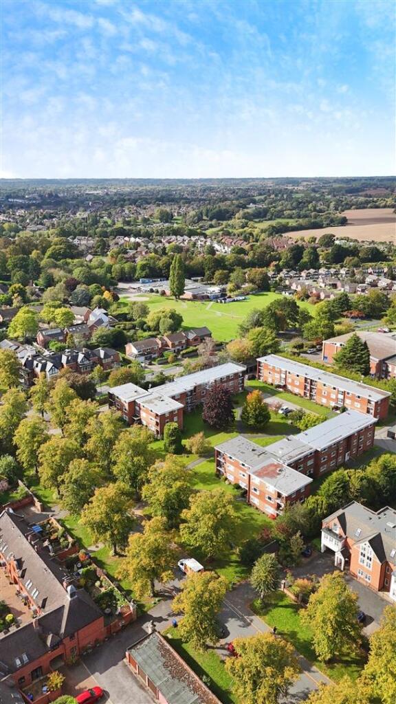 438e0d8c--4B0C-8F70-86FC7CDB14B6-36958-00000CCAC51