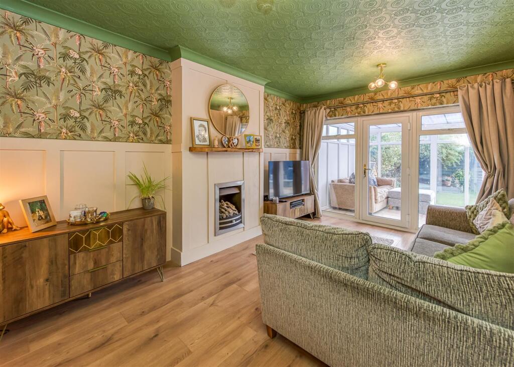 5 Nursery Drive-14.jpg