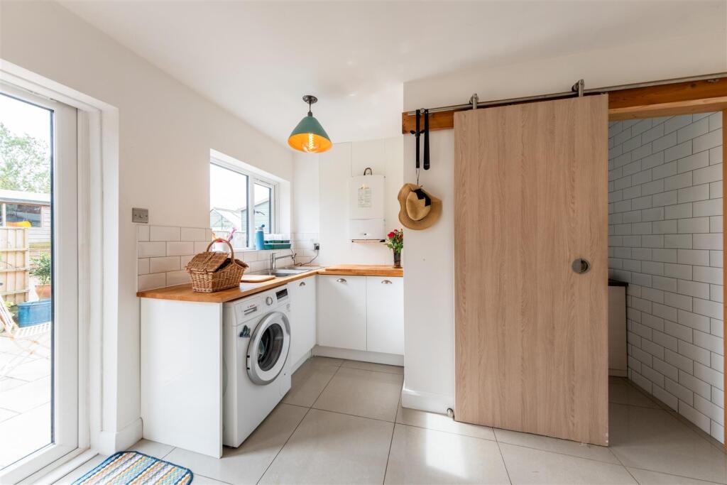 3 Calveley Farm Cottages-014.jpg