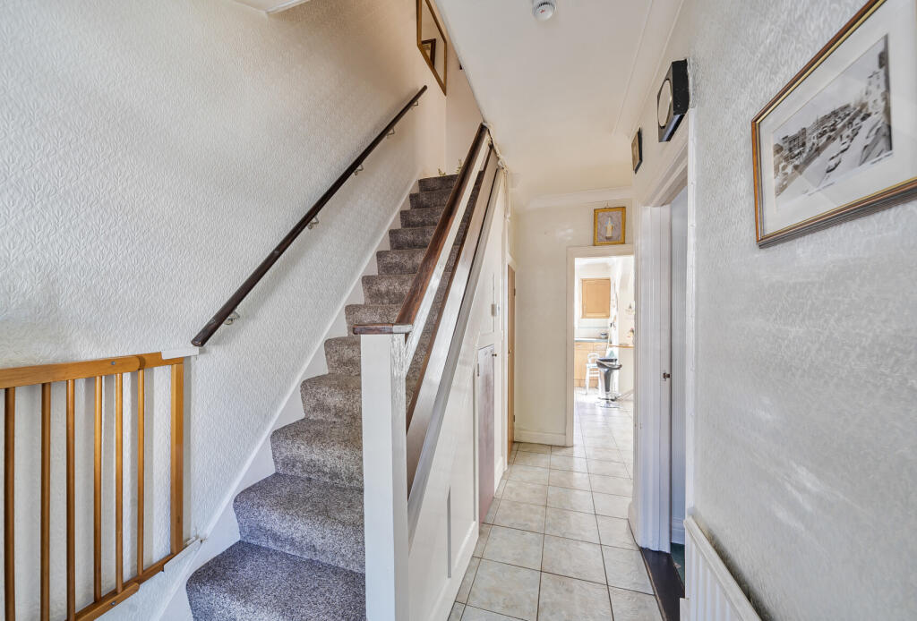 1336708-10-68962a...