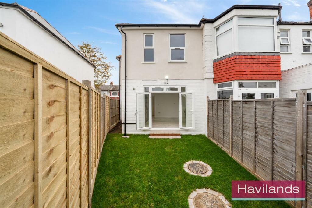 Halstead Road-19.jpg