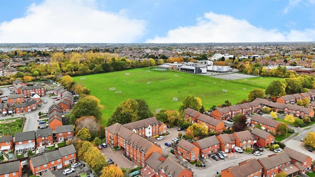 eebd2147--45C8-9F57-5E4ACDA98D0C-29618-0000290B050