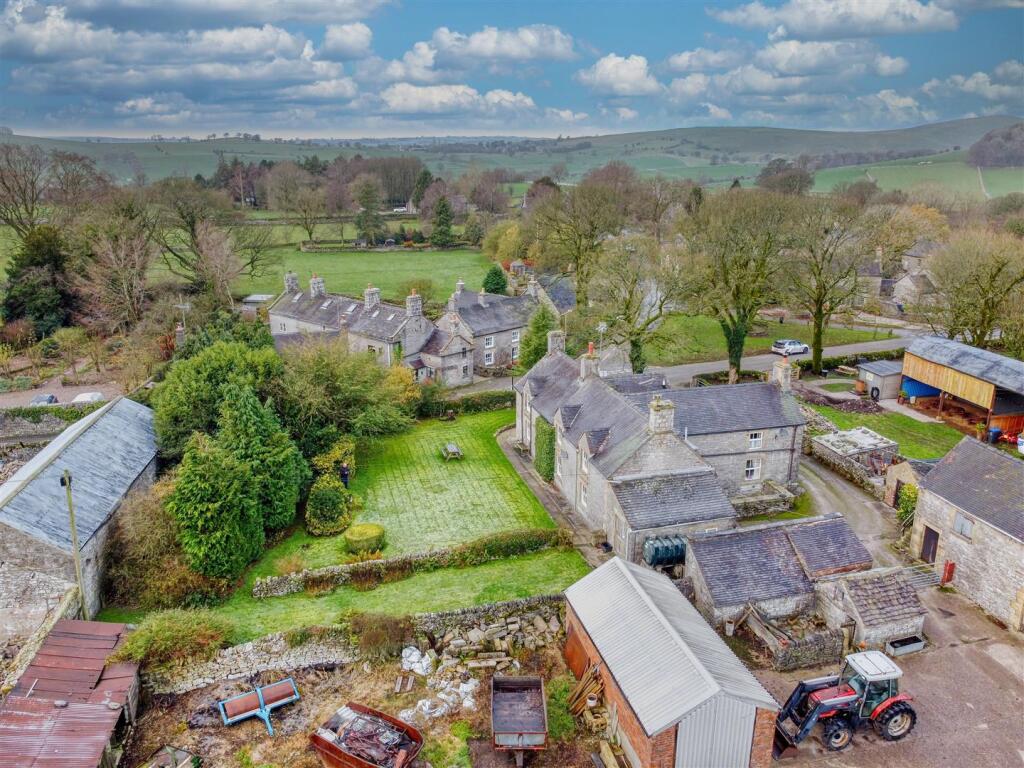 DJI_0208_hdr.jpg