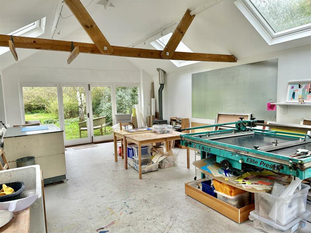 Studio 3.JPG
