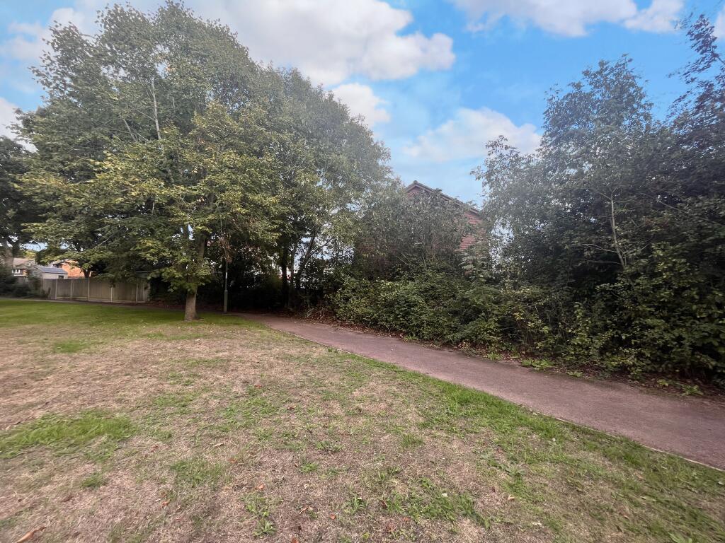 Surroundings