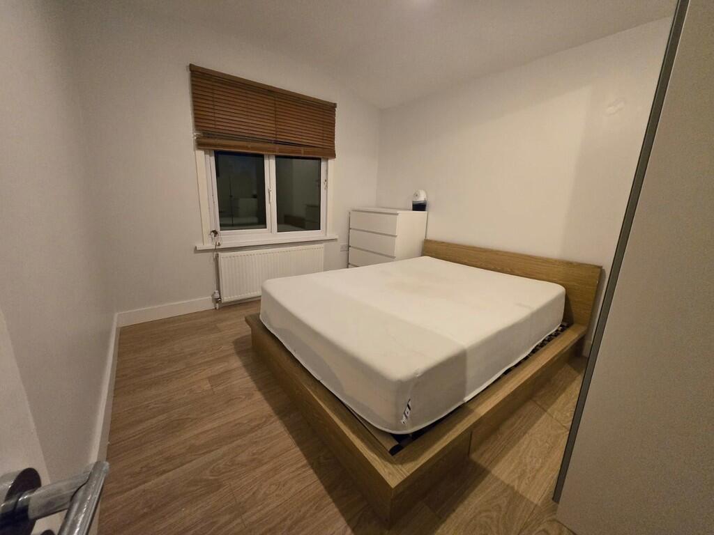 IMG-20250719-WA00...