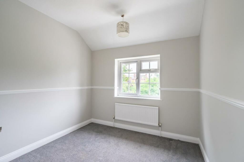 beech grove (7 of 23).jpg