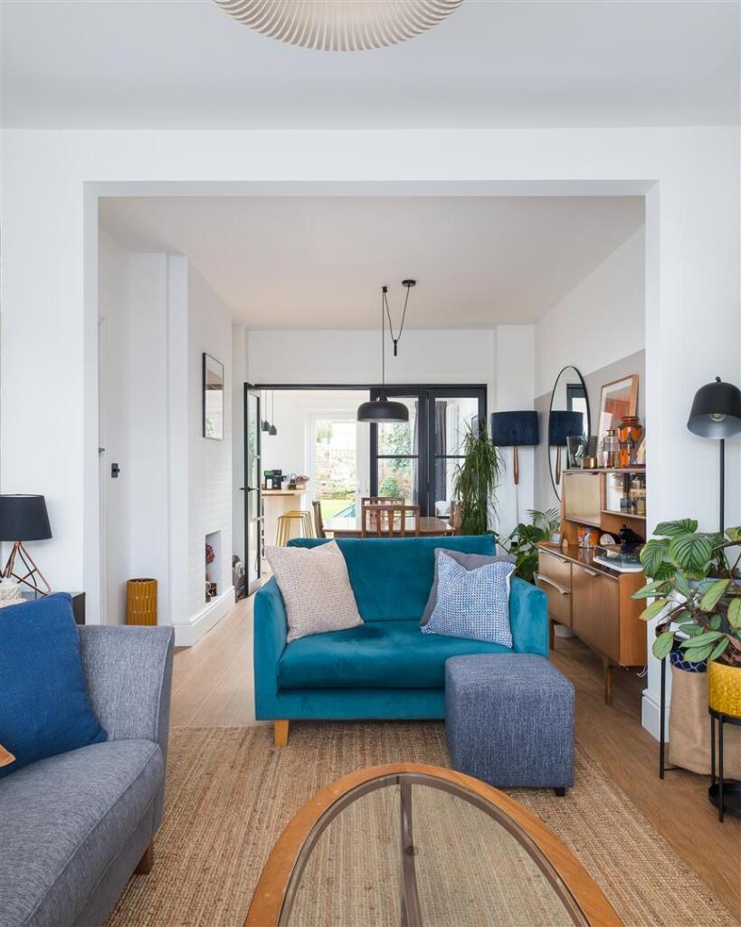 P untitled (12 of 26).jpg