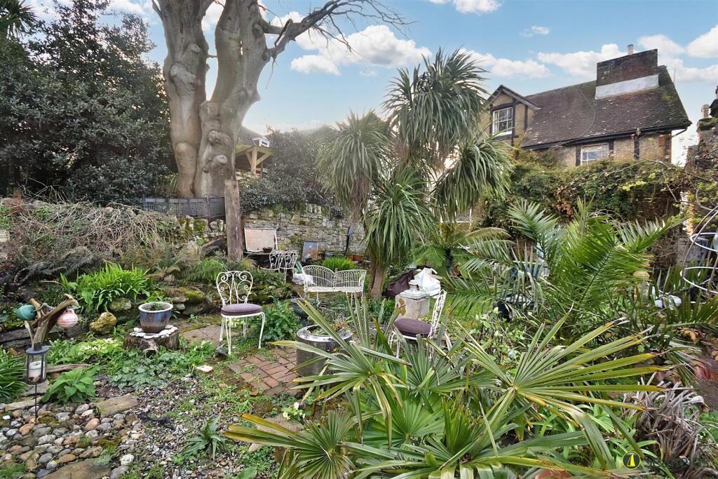Rear and Garden.jpg