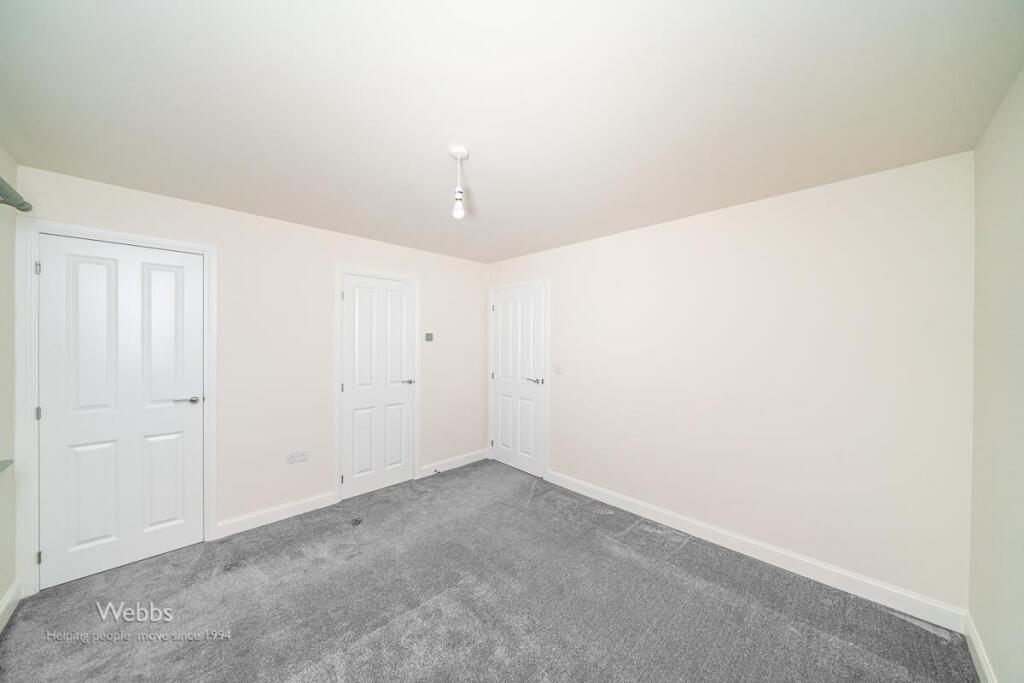 © Webbs Estate Agents © (37 of 77).jpg