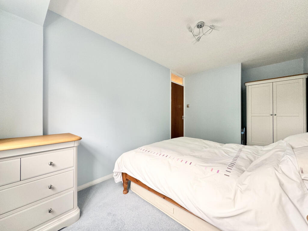 Akeman Residential