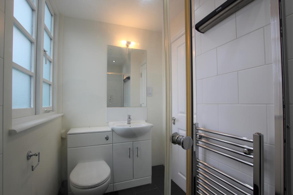 6 bathroom view 1.JPG
