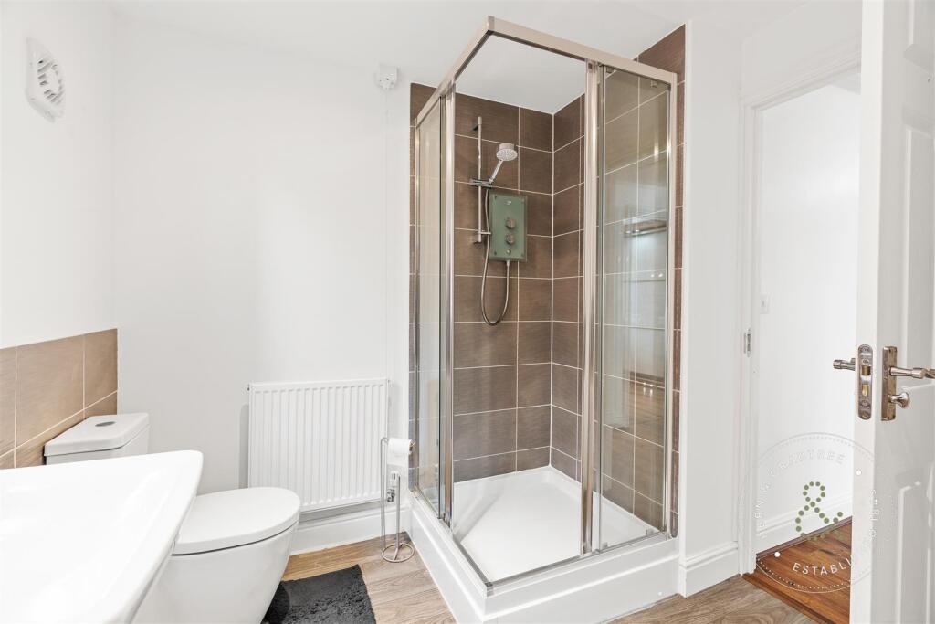 Rhodfa Lewis, Old St Mellons (37).jpg