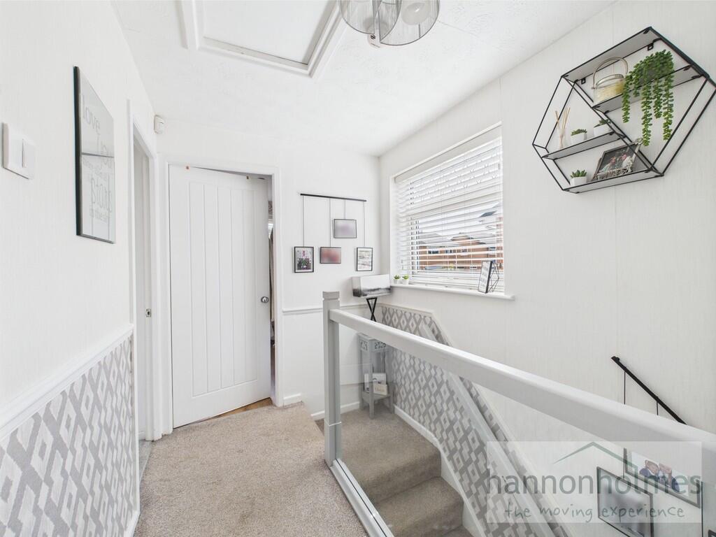 CAM05283G0-PR0045...