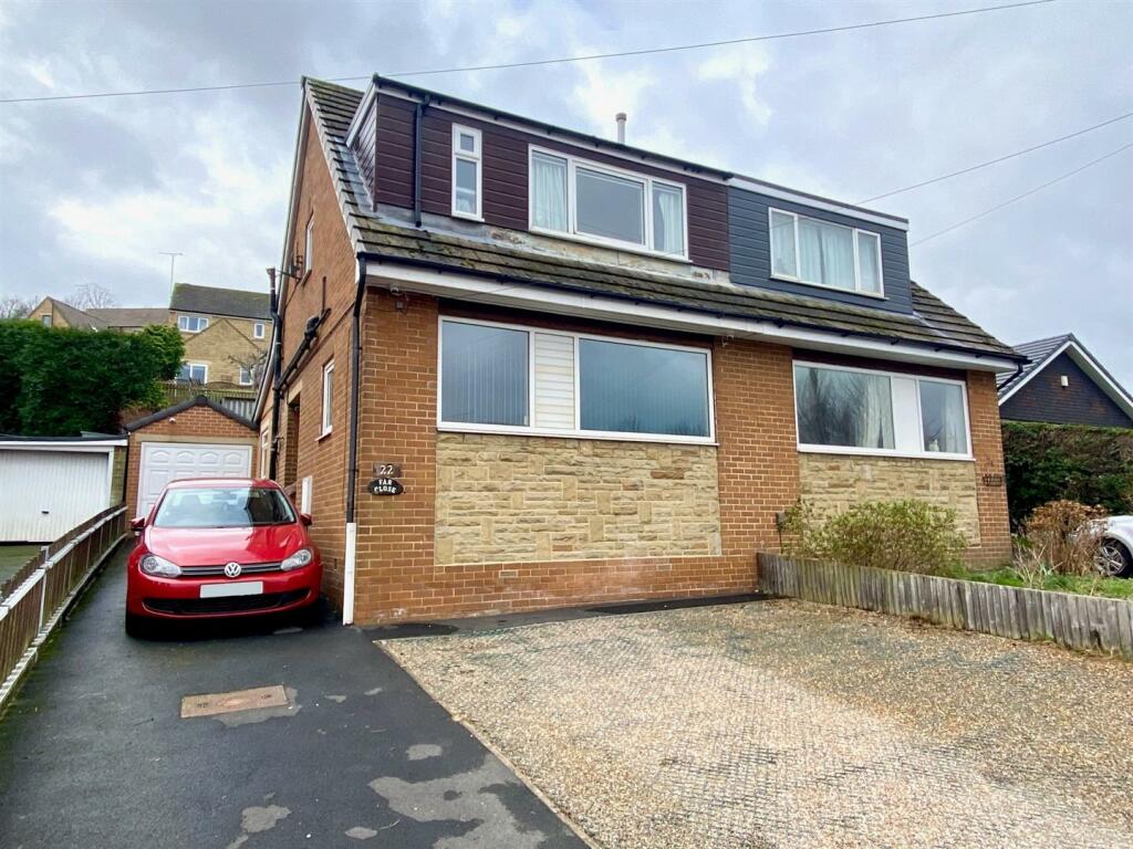 wheatley drive 22 ext use.jpg
