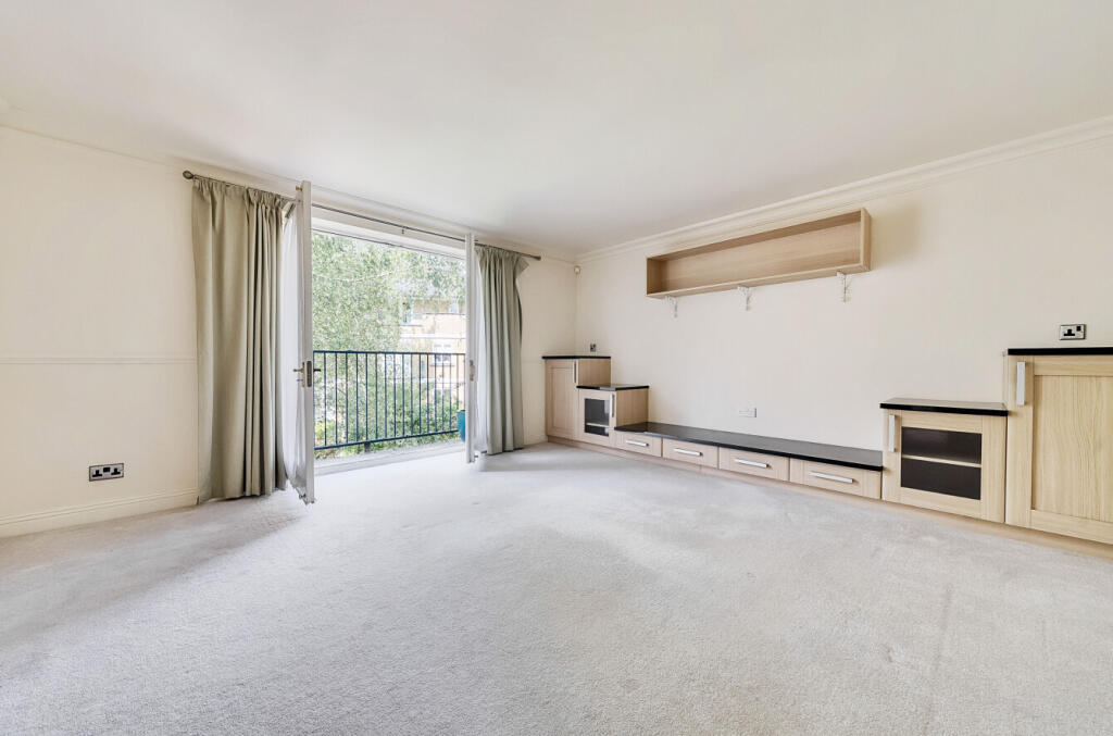 1302991-9-683d7d4...