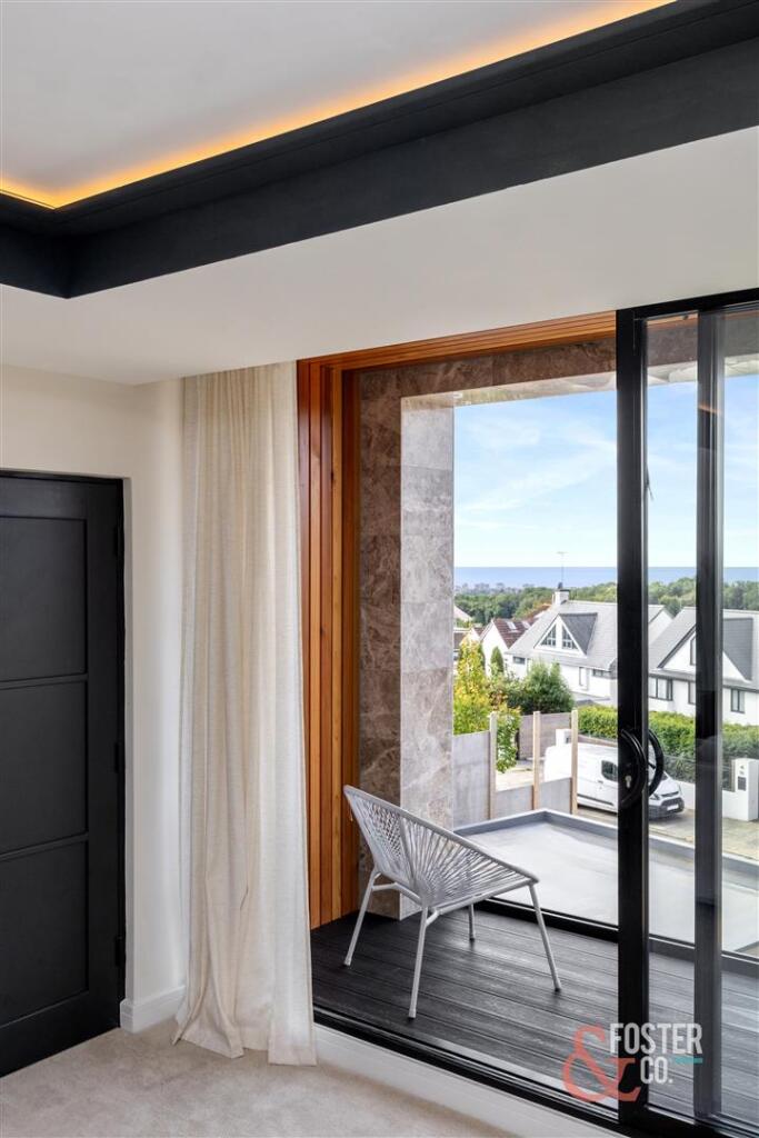 Hill Brow 57-012 (1).jpg