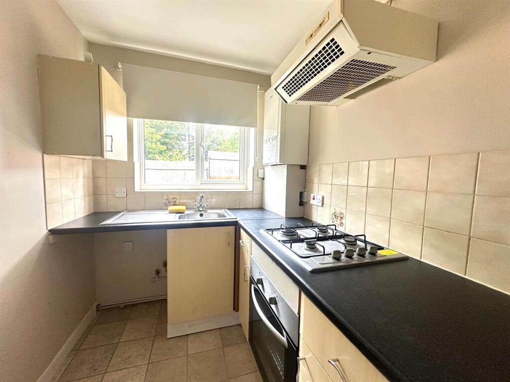 WhatsApp Image 2025-08-27 at 11.45.39 AM (13).jpeg