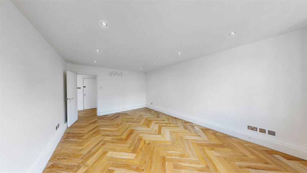 Flat 18, 97-113 Curtain Road - EVfeNrqWodX5ppa3FLX