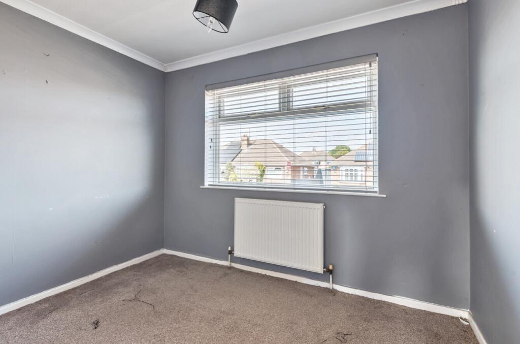 1335172-3-6893946181a3e