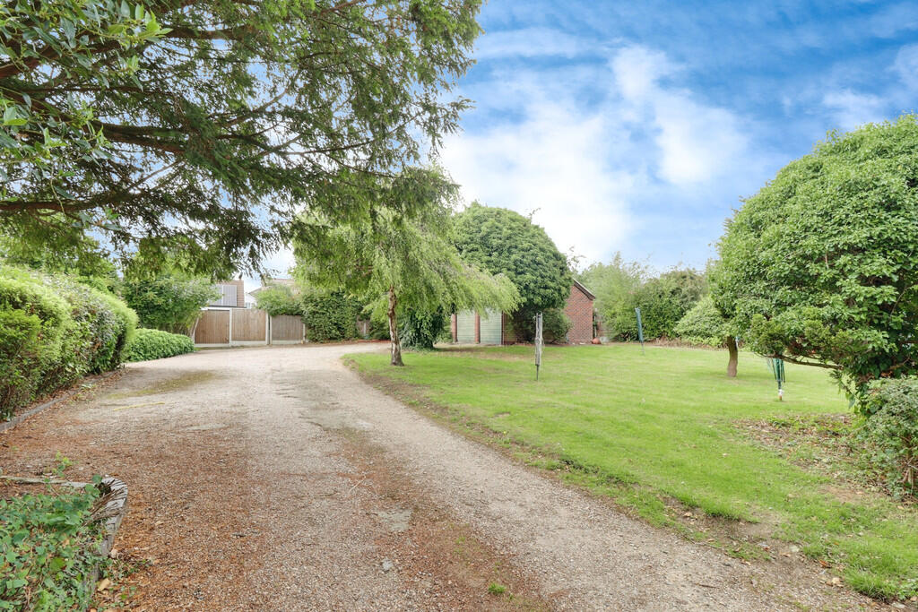 tlc_db2ec6ca-6c44...