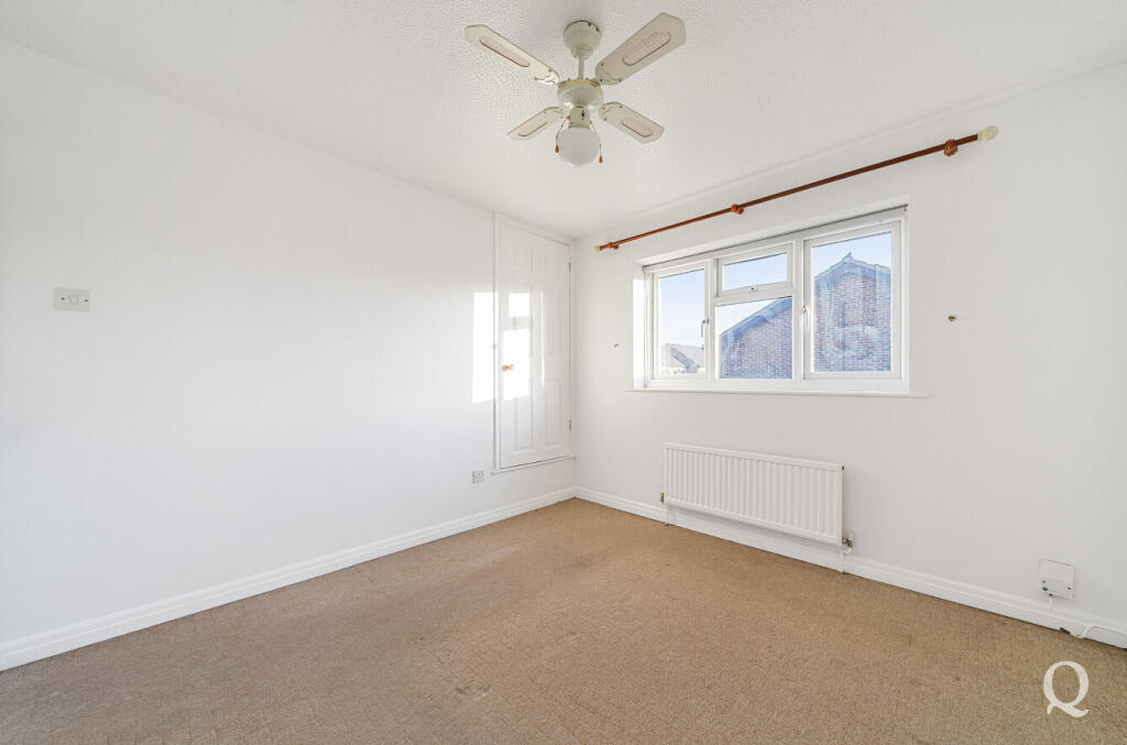 3445883c-8886-46b...