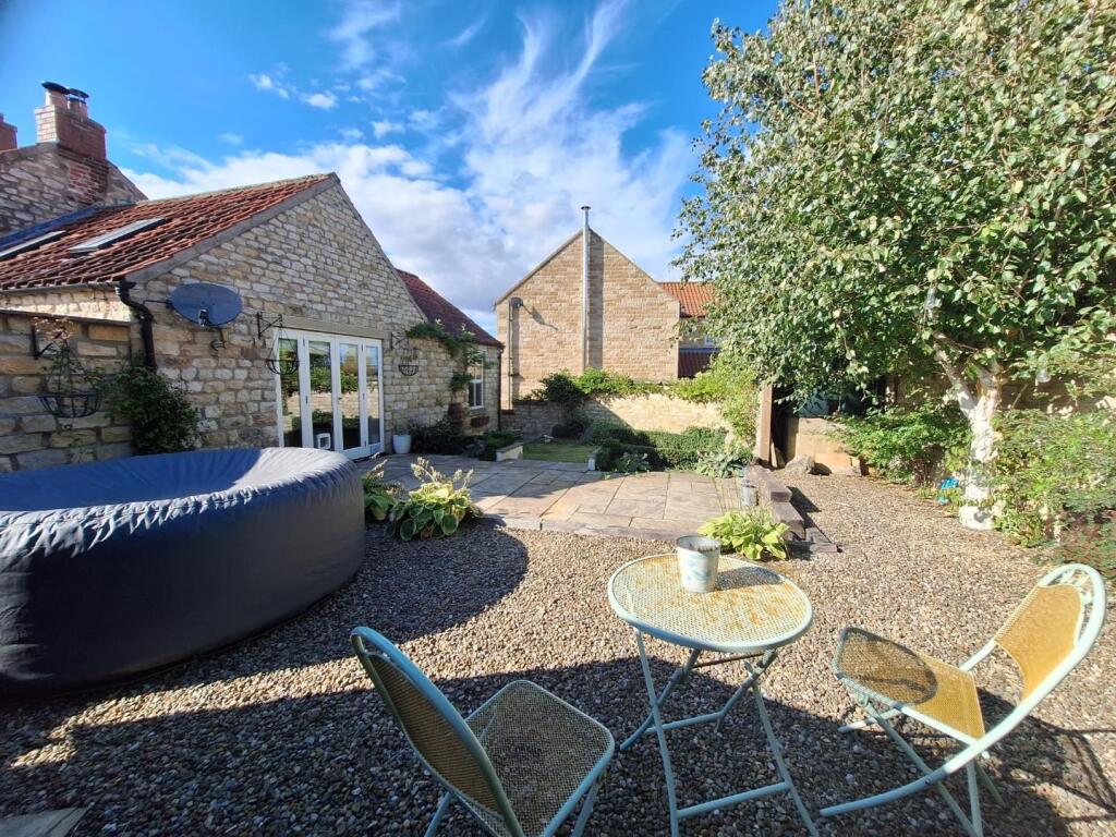 WhatsApp Image 2025-08-14 at 17.35.02.jpeg