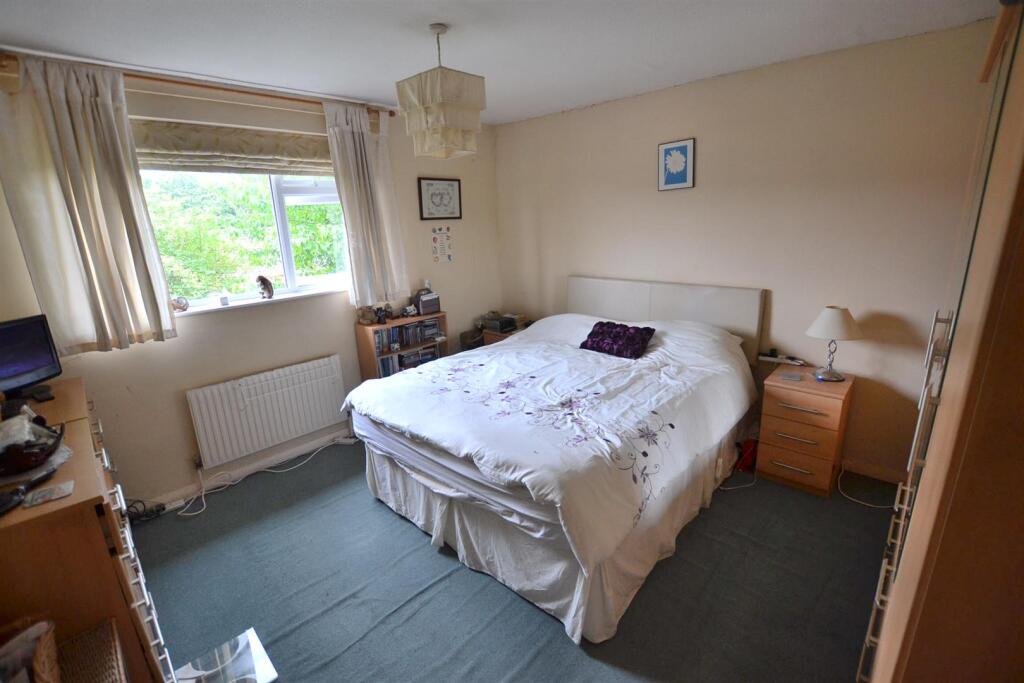 Trueway Drive South (5).JPG