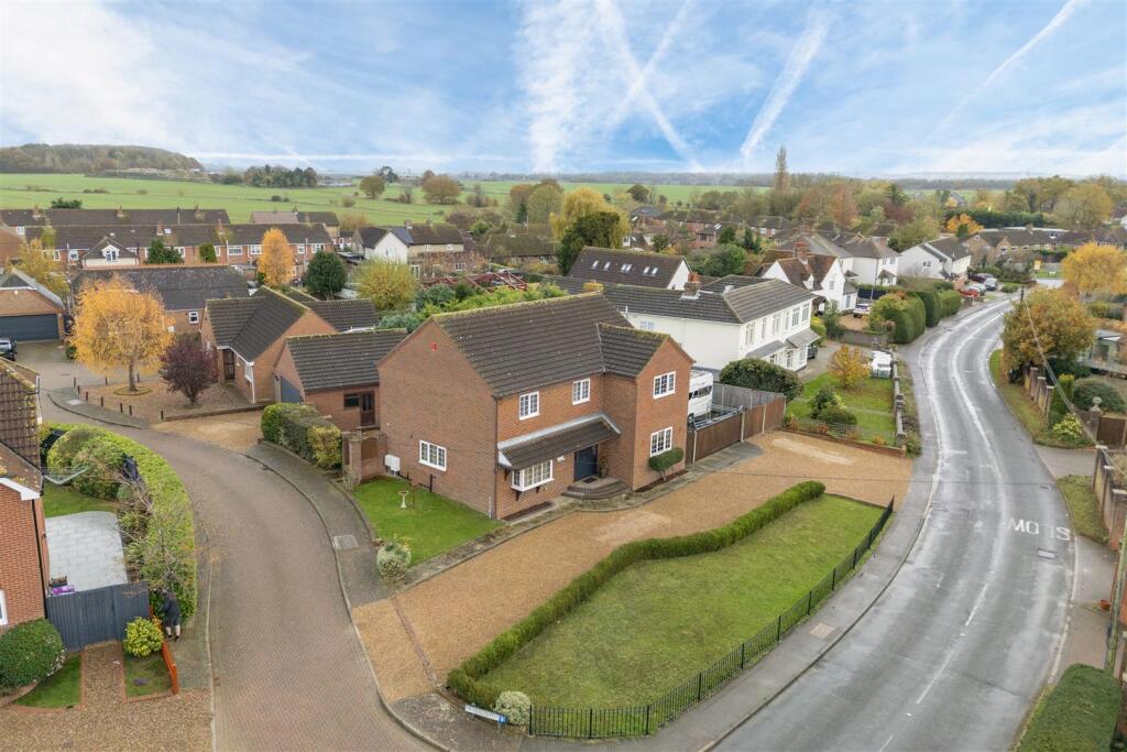 DJI_0115.jpg