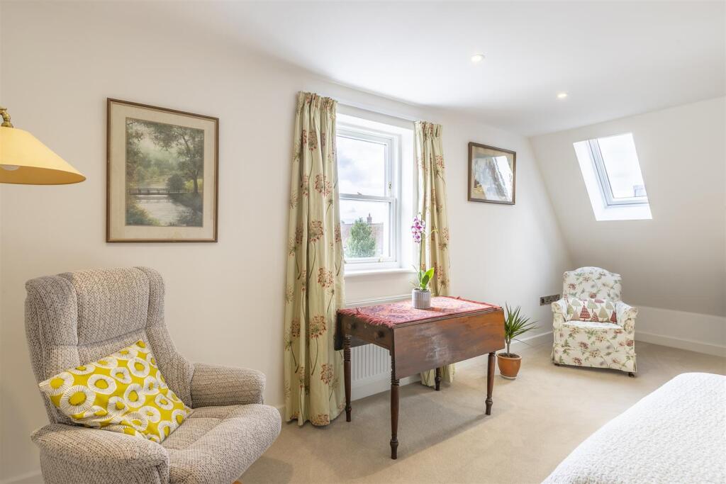 4 Chambers Warf-44 copy.jpg