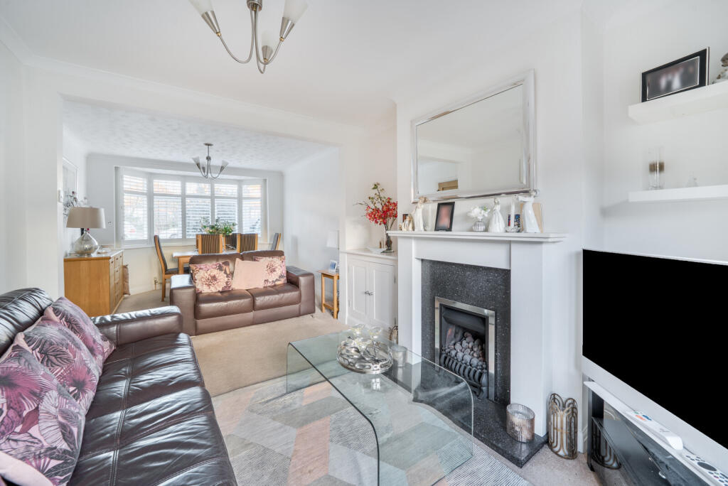 1394191-14-694574...