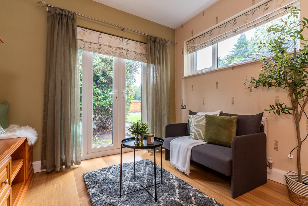 236 Ashby Road11