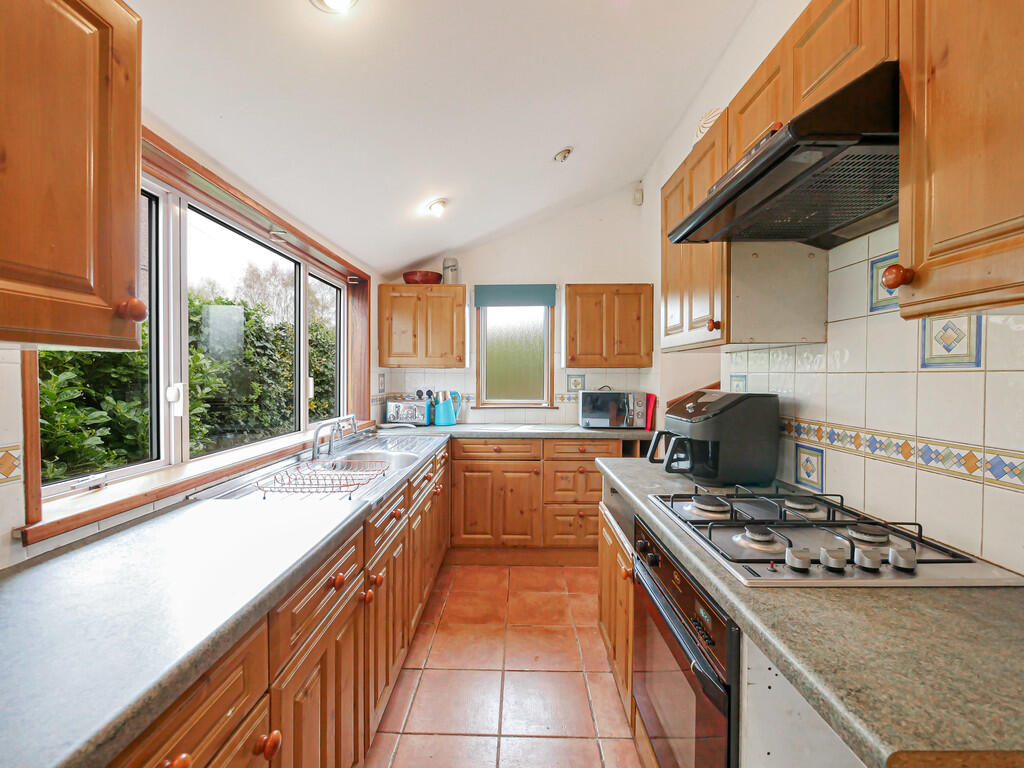Kitchen-2