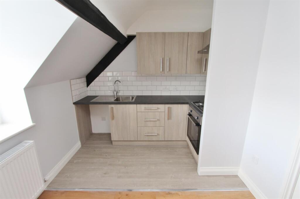 IMG_5718 (3500x2329).jpg