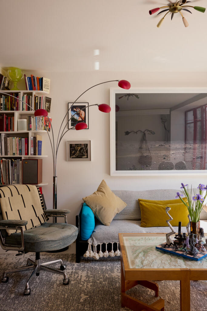 298208 - TMH_CHATSWORTH ROAD_04.JPG