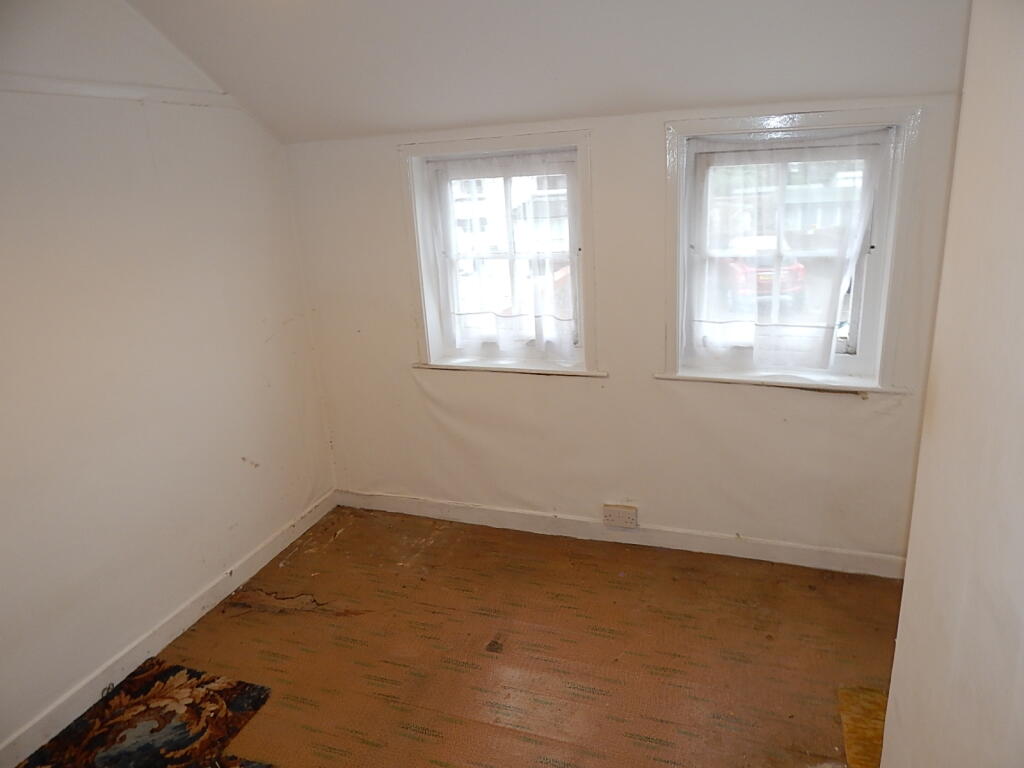 12 T202502251018.jpg