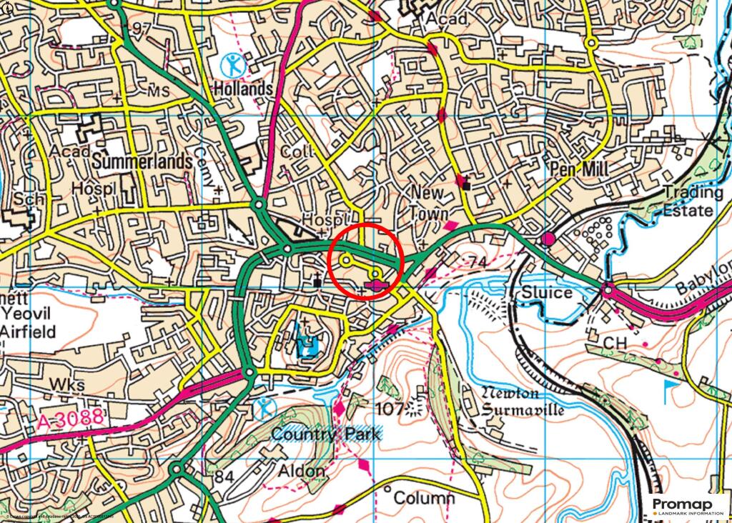 Map 3
