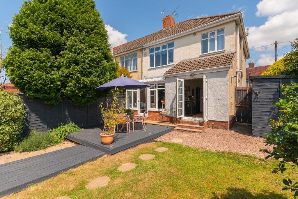 4S4RKE - External D.jpg