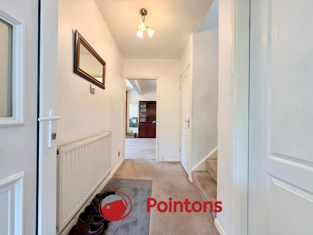 Logo image  (15).png