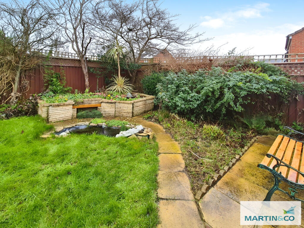 699af84c-10000185...