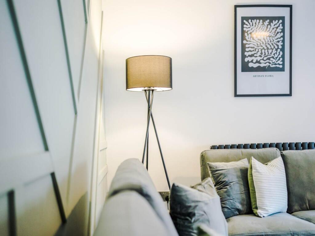 29MountPleasant-20