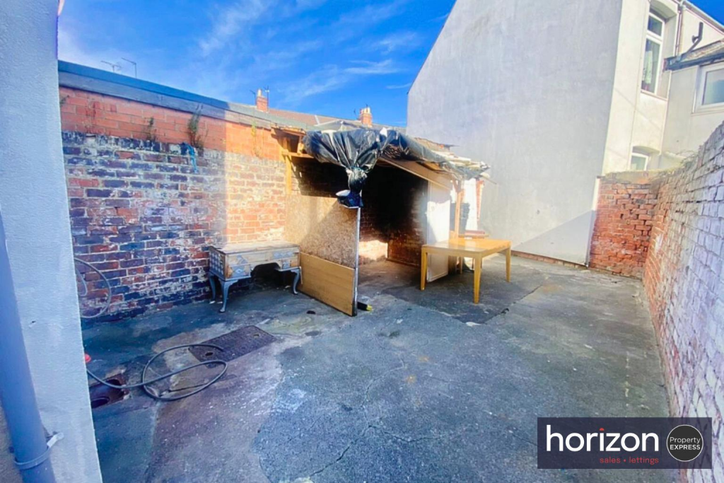 Sales Marketing WATERMARK (9).png