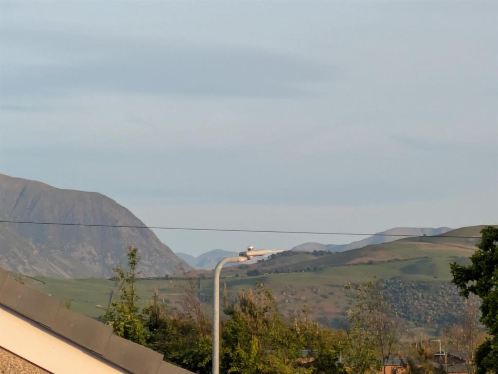 View of the Fells 3.jpg