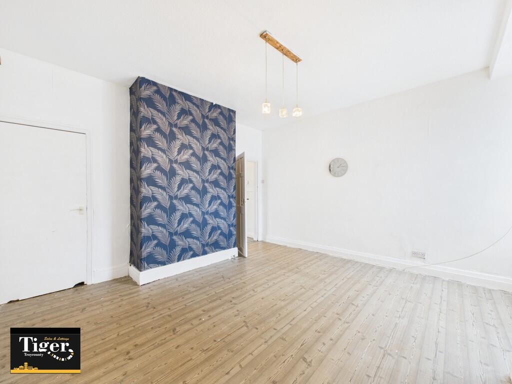 CAM03440G0-PR0438...