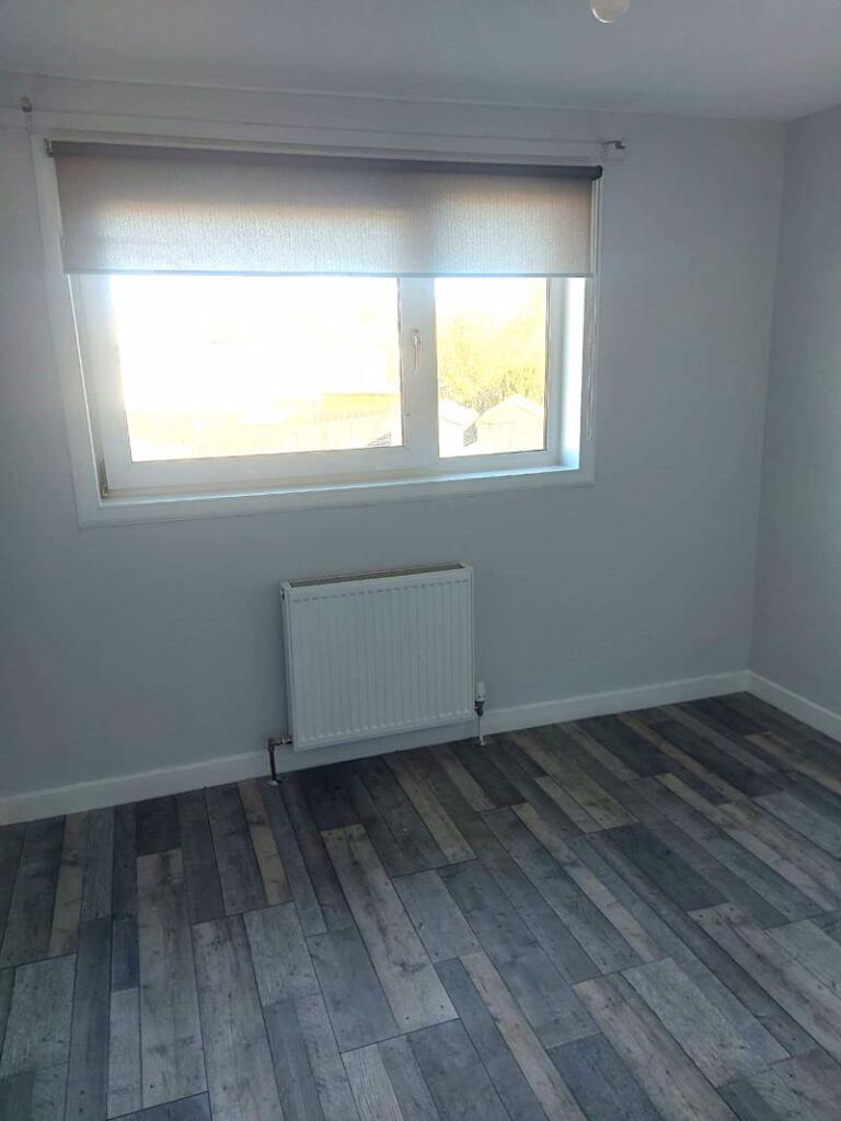 BedroomThree