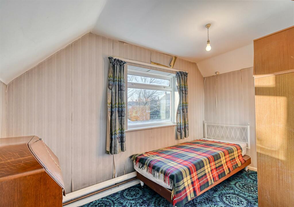 28 Greenfields Road-02.jpg