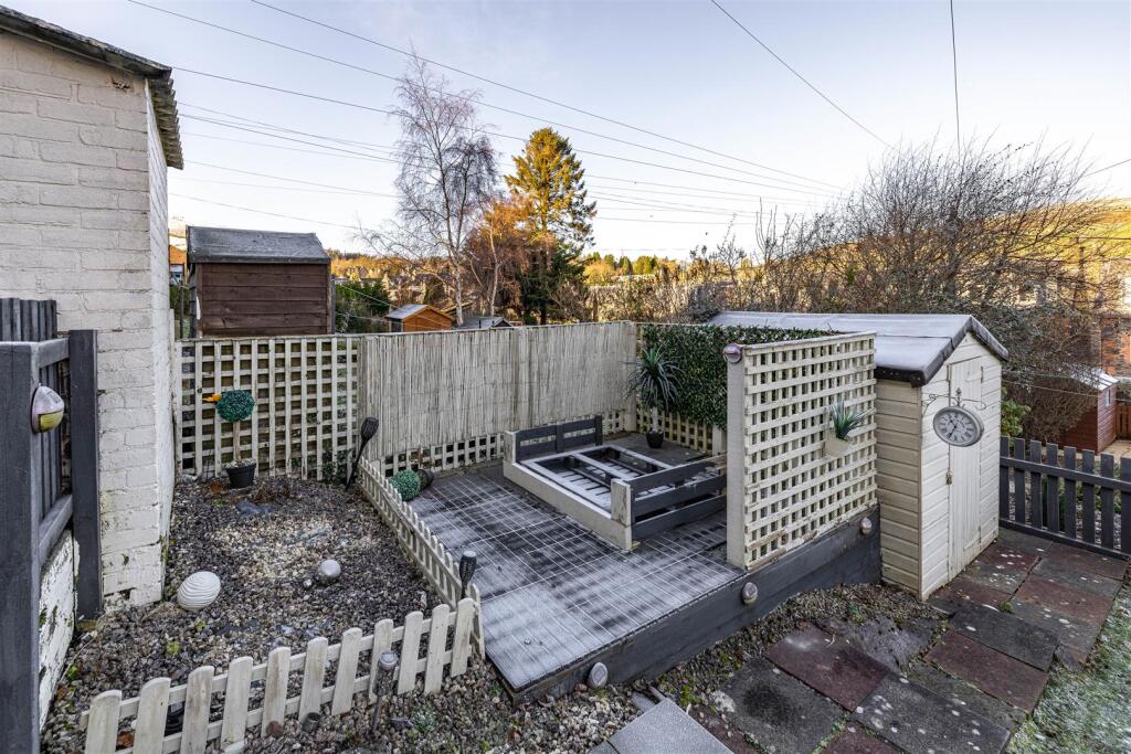 42 Meigle Street Galashiels 21.JPG
