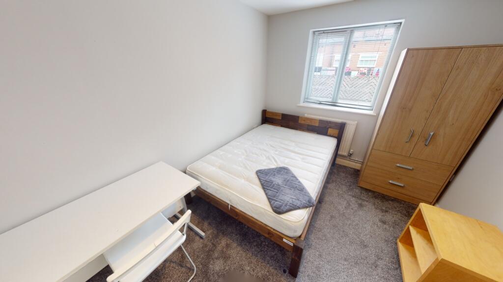 Flat-3-The-Yard-07282023_143529