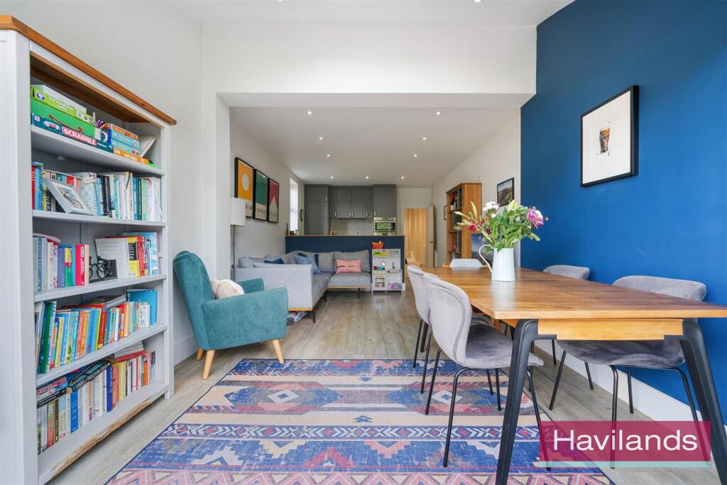 Eaton Park Road-12.jpg