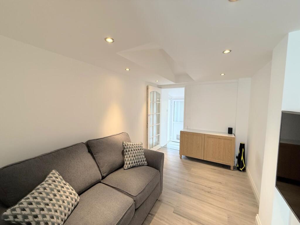 PHOTO-2025-07-19-09-46-30 7